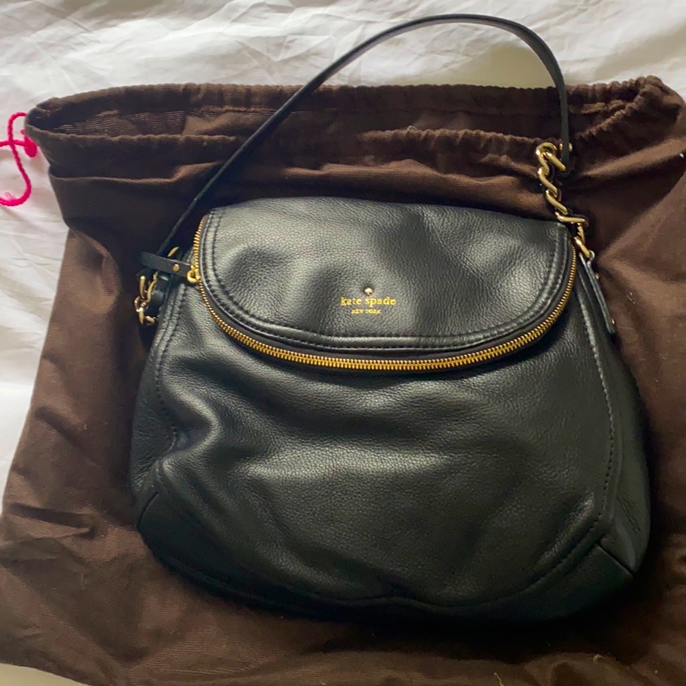 Kate Spade shoulder bag